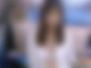 indianaqua's Live Sex Cam Show