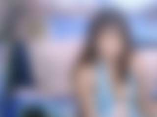 Live cam show with indianaqua - Drinking on Soda Cam