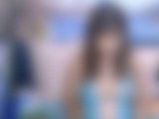Live cam show with indianaqua - Tease Asian on Strip Flash - Live Sex Shows