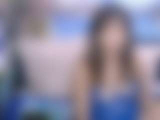 Live cam show with indianaqua - Brown Hair on Camsoda