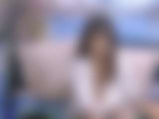 indianaqua MILF webcam performer live streaming