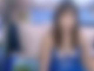 Live cam show with indianaqua - Asian Amateur on Dolls Live