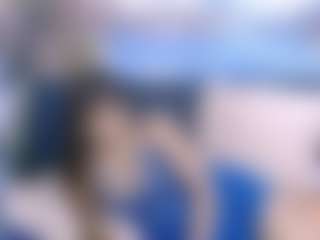 Live cam show with indianaqua - Asian Amateur on crypto-cams