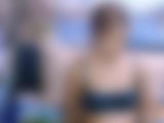 indianaqua's Live Sex Cam Show