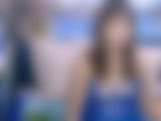 indianaquas Live-Sex-Cam-Show