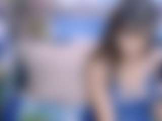 Live cam show with indianaqua - Spank Asian on liverealitysex.com