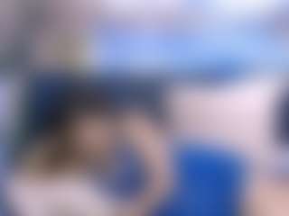 Live cam show with indianaqua - Tease Asian on Nude Chat * 1 On 1 Webcam Sex * Live Cam Show