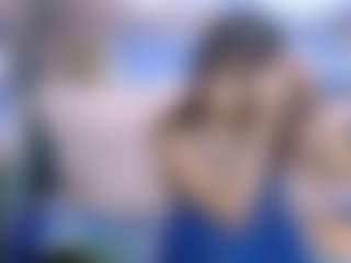 indianaqua's Live Sex Cam Show