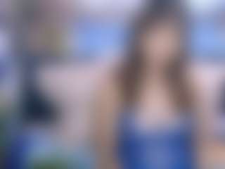Live cam show with indianaqua - Bedroom Asian on Camiplay Live