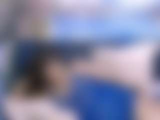 Live cam show with indianaqua - Bedroom Mature on Camiplay Live