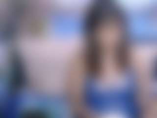 Live cam show with indianaqua - Bedroom Brown Hair on Camiplay Live