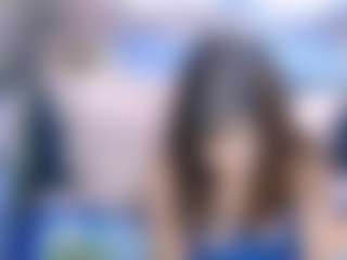 indianaqua's Live Sex Cam Show