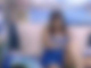 indianaqua's Live Sex Cam Show