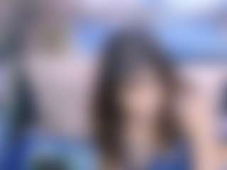 Live cam show with indianaqua - Sexwebcam Asian on camwithhim.com