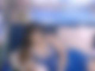 Live cam show with indianaqua - Strip MILF on slutload