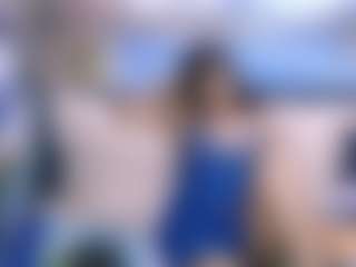 Live cam show with indianaqua - HD MILF on Gym Cam Girls