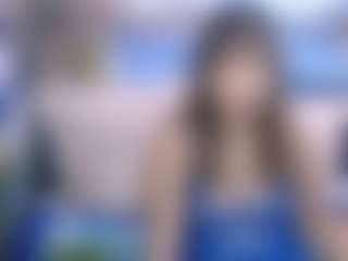 Live cam show with indianaqua - Spank Asian on Camsoda