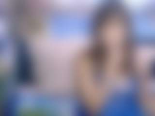indianaqua's Live Sex Cam Show
