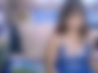 Live cam show with indianaqua - Bikini on Camsoda Late Night