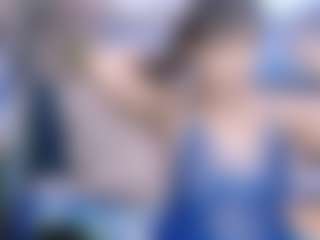 Live cam show with indianaqua - Strip Asian on xxxlivecams.org