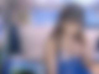 Live cam show with indianaqua - Sexwebcam Asian on Camsoda