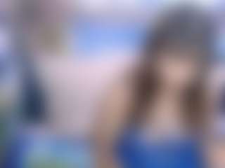 Live cam show with indianaqua - Sexwebcam Asian on Camsoda