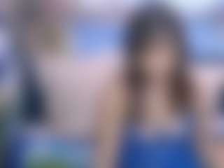 Live cam show with indianaqua - Asian Big Ass on Camsoda