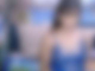 Live cam show with indianaqua - Asian Big Tits on camwithhim.com
