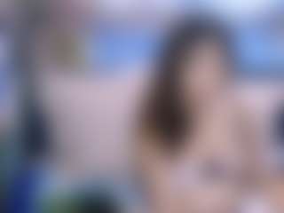 indianaqua MILF webcam performer live streaming