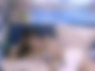 indianaqua MILF webcam performer live streaming