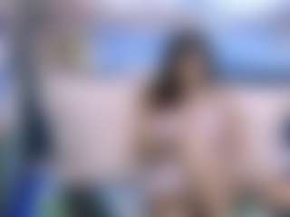 indianaqua's Live Sex Cam Show