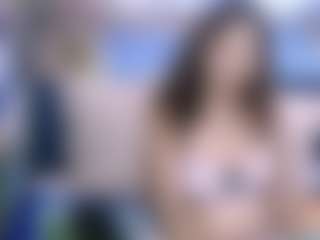 Live cam show with indianaqua - Asian Big Ass on Camsoda