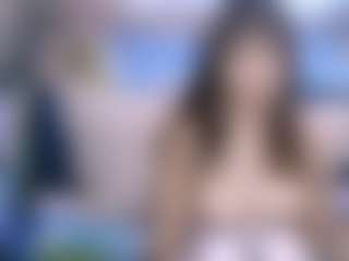 indianaqua MILF webcam performer live streaming