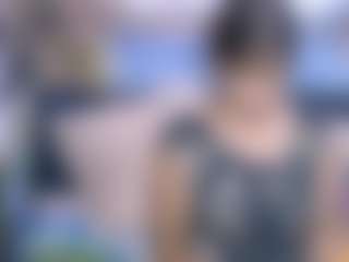 Live cam show with indianaqua - Spank Asian on camwithhim.com