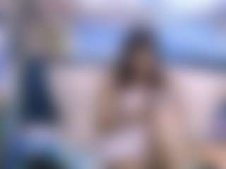 Live cam show with indianaqua - Brown Hair MILF on Camsoda