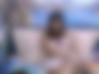 indianaqua MILF webcam performer live streaming