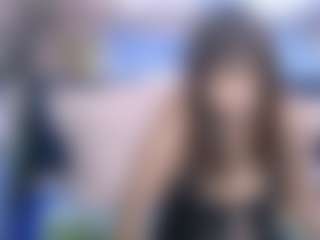 indianaqua's Live Sex Cam Show
