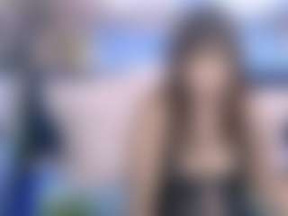 Live cam show with indianaqua - Asian Mature on Camsoda