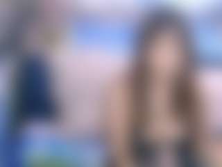 Live cam show with indianaqua - Brown Hair MILF on Streamer API