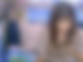 Live cam show with indianaqua - Dildo Mature on Nude Chat * 1 On 1 Webcam Sex * Live Cam Show