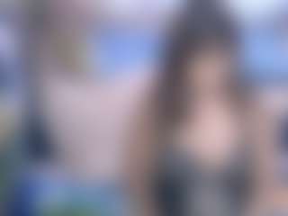 indianaqua's Live Sex Cam Show