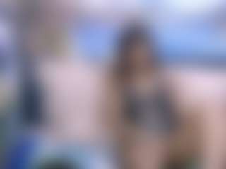 Live cam show with indianaqua - Brown Eyes Asian on Soda Cam