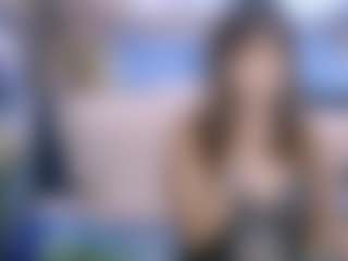 Live cam show with indianaqua - Amateur Brown Hair on Camsoda