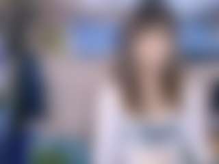 Live cam show with indianaqua - Brown Eyes Asian on TeamSkeetLive