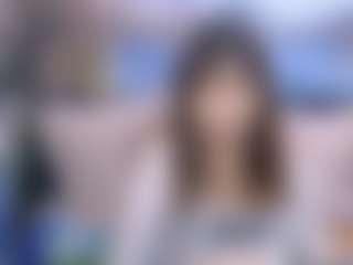 Live cam show with indianaqua - Sexwebcam Asian on SpankPalCams