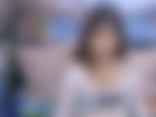 indianaqua MILF webcam performer live streaming
