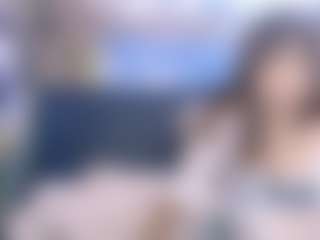 Live cam show with indianaqua - Bikini on Fit Hotties
