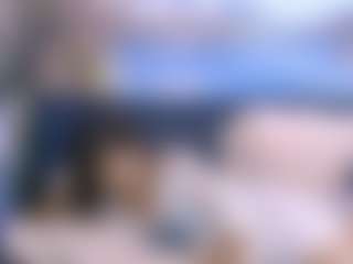 Live cam show with indianaqua - Asian Lovense on Camsoda