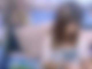 Live cam show with indianaqua - Pornstar Asian on Camsoda
