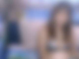 Live cam show with indianaqua - Gamer Asian on Camsoda